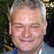 Vincent Siebes